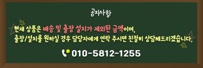 71d6714e1650d9cc48c77388d8c30083_1741331712_2417.png