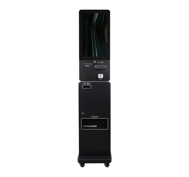 K-220B (21인치)