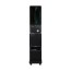 K-220B (21인치)