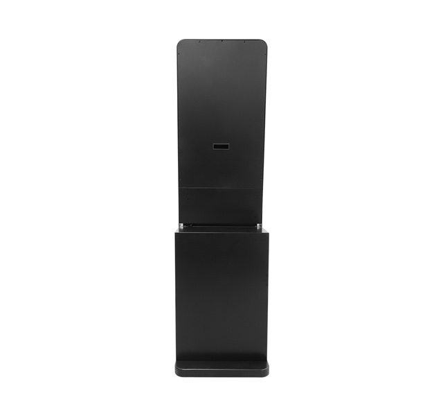 K-320PB (32인치)