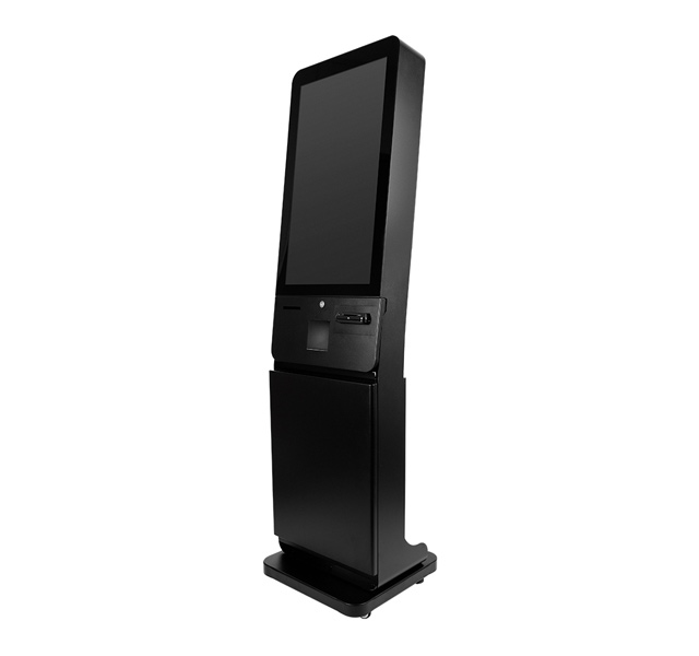 K-320PB플러스 (32인치)