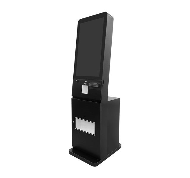 K-320PB플러스 (32인치)