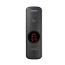 bioentry r2